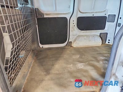 Zdjęcie 11 z 13 samochodu: 2019 NISSAN NV200 DELIVERY VAN VIN:3N6CM0KN3KK700985 - miniatura