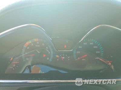 Zdjęcie 9 z 12 samochodu: 2014 CHEVROLET TRAVERSE LT VIN:1GNKVGKD2EJ182053 - miniatura