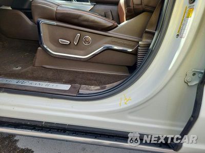 Zdjęcie 12 z 13 samochodu: 2022 FORD F150 SUPERCREW VIN:1FTFW1E80NFA04681 - miniatura