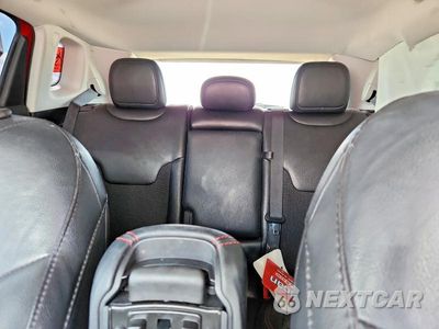 Zdjęcie 10 z 13 samochodu: 2020 JEEP COMPASS TRAILHAWK VIN:3C4NJDDB2LT184158 - miniatura