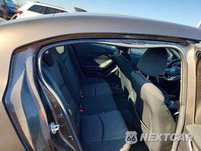 Zdjęcie 10 z 12 samochodu: 2014 MAZDA 3 TOURING VIN:3MZBM1V79EM108692 - miniatura