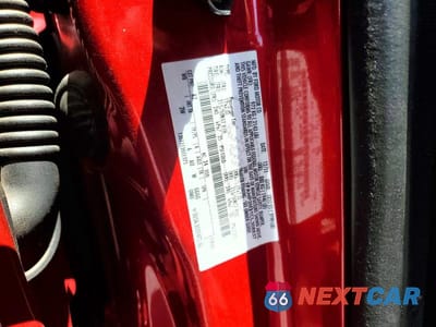 Zdjęcie 13 z 13 samochodu: 2012 FORD FOCUS SEL VIN:1FAHP3M21CL308637 - miniatura