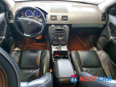 Zdjęcie 8 z 13 samochodu: 2014 VOLVO XC90 R DESIGN VIN:YV4952CT4E1691543 - miniatura