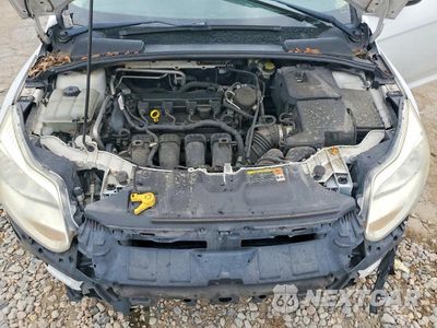 Zdjęcie 11 z 13 samochodu: 2012 FORD FOCUS SE VIN:1FAHP3K23CL256561 - miniatura