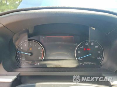 Zdjęcie 9 z 13 samochodu: 2021 FORD EXPLORER XLT VIN:1FMSK7DH1MGB39302 - miniatura