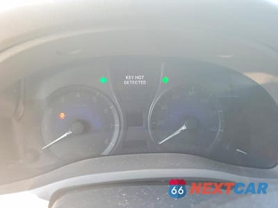 Zdjęcie 9 z 12 samochodu: 2015 LEXUS RX 350 BASE VIN:2T2BK1BA1FC290323 - miniatura