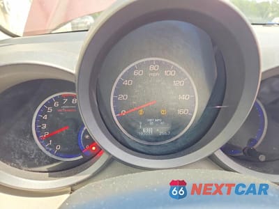 Zdjęcie 9 z 13 samochodu: 2010 ACURA RDX VIN:5J8TB2H21AA004015 - miniatura