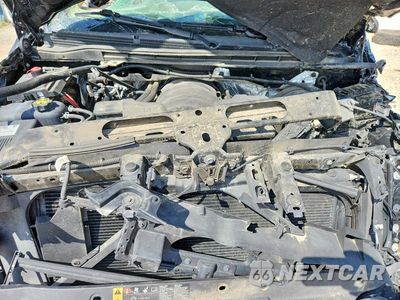 Zdjęcie 11 z 12 samochodu: 2017 GMC SIERRA K1500 SLE VIN:1GTV2MEC9HZ170830 - miniatura