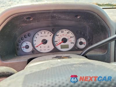 Zdjęcie 9 z 13 samochodu: 2002 FORD ESCAPE XLT VIN:1FMYU031X2KC61389 - miniatura