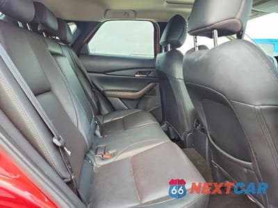 Zdjęcie 11 z 13 samochodu: 2021 MAZDA CX-30 PREMIUM VIN:3MVDMBDL1MM263699 - miniatura