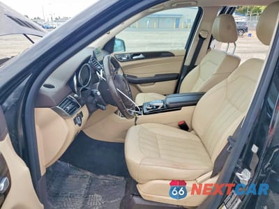 Zdjęcie 7 z 12 samochodu: 2017 MERCEDES-BENZ GLS 450 4MATIC VIN:4JGDF6EE8HA785294 - miniatura