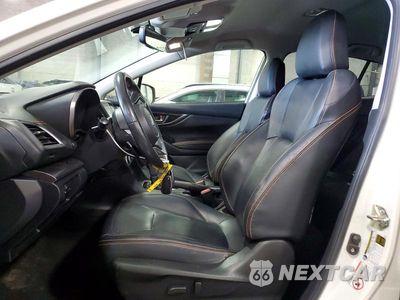 Zdjęcie 7 z 13 samochodu: 2019 SUBARU CROSSTREK LIMITED VIN:JF2GTAMC9KH314848 - miniatura