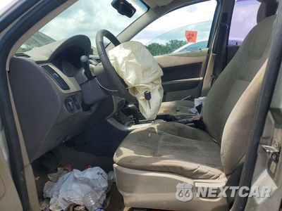 Zdjęcie 7 z 13 samochodu: 2008 FORD FOCUS SE VIN:1FAHP35NX8W242197 - miniatura