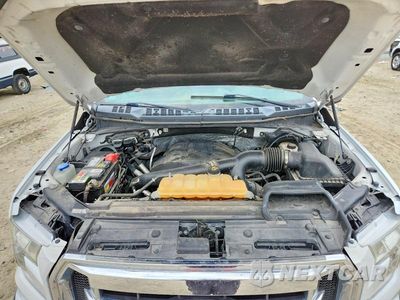 Zdjęcie 11 z 13 samochodu: 2016 FORD F150 SUPER CAB VIN:1FTFX1EG3GKF73491 - miniatura