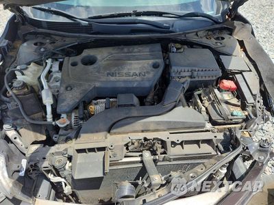 Zdjęcie 19 z 22 samochodu: 2015 NISSAN ALTIMA 2.5 SV VIN:1N4AL3AP7FC596763 - miniatura