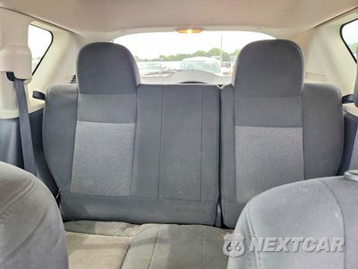 Zdjęcie 10 z 13 samochodu: 2015 JEEP COMPASS SPORT VIN:1C4NJCBA0FD104676 - miniatura