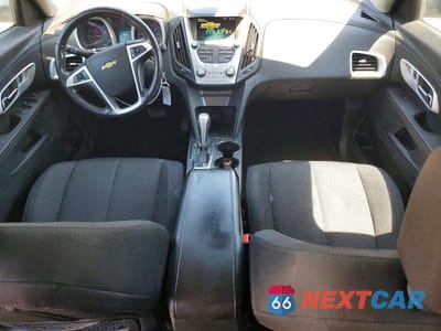 Zdjęcie 8 z 13 samochodu: 2014 CHEVROLET EQUINOX LT VIN:2GNALBEK4E6299225 - miniatura