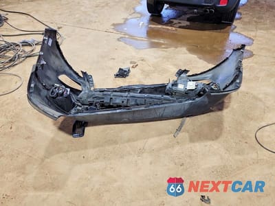 Zdjęcie 13 z 14 samochodu: 2018 JEEP CHEROKEE LATITUDE VIN:1C4PJLCB3JD611421 - miniatura