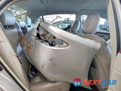 Zdjęcie 10 z 12 samochodu: 2011 TOYOTA AVALON LIMITED VIN:4T1BK3DB5BU420408 - miniatura