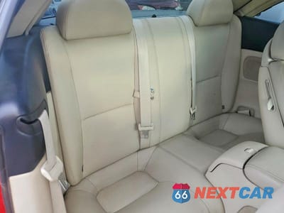 Zdjęcie 10 z 12 samochodu: 2002 LEXUS SC 430 VIN:JTHFN48Y420028589 - miniatura