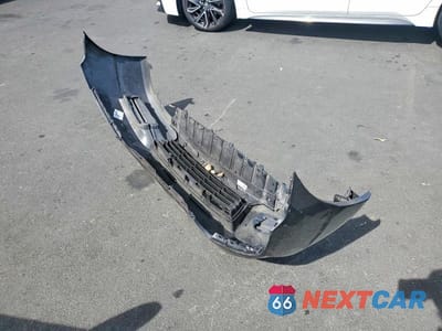 Zdjęcie 12 z 13 samochodu: 2010 HONDA CIVIC LX VIN:2HGFG1B67AH516318 - miniatura