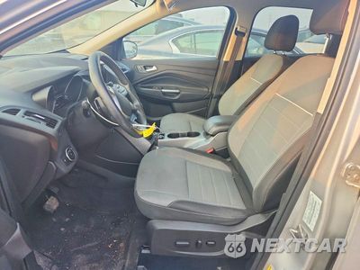 Zdjęcie 7 z 12 samochodu: 2015 FORD ESCAPE SE VIN:1FMCU0G9XFUC33127 - miniatura