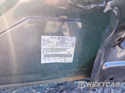 Zdjęcie 13 z 13 samochodu: 2015 FORD EDGE SEL VIN:2FMPK3J96FBC21967 - miniatura