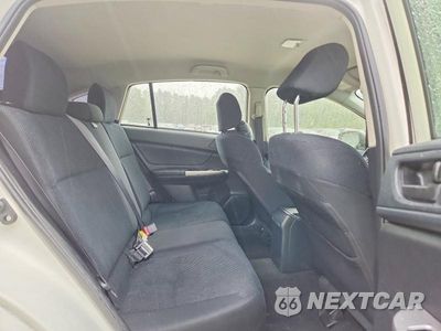 Zdjęcie 10 z 12 samochodu: 2015 SUBARU IMPREZA VIN:JF1GPAA62F8299431 - miniatura