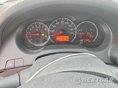 Zdjęcie 9 z 12 samochodu: 2011 NISSAN ALTIMA BASE/S VIN:1N4AL2AP8BN406719 - miniatura