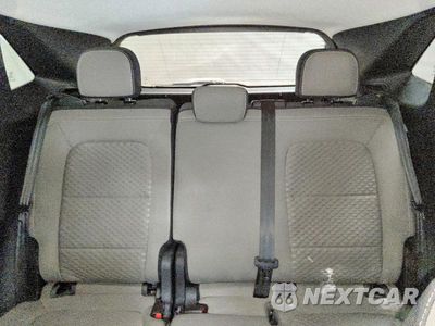 Zdjęcie 10 z 13 samochodu: 2021 FORD ESCAPE SE VIN:1FMCU9G63MUA58422 - miniatura