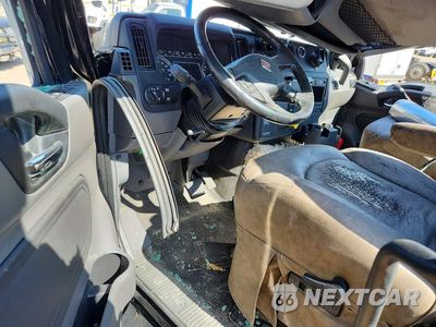 Zdjęcie 8 z 12 samochodu: 2019 INTERNATIONAL MV607 RV VIN:1HTEUMML3KH057998 - miniatura
