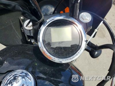 Zdjęcie 7 z 9 samochodu: 2015 YAMAHA XVS950 CU VIN:JYAVN05E1FA008859 - miniatura