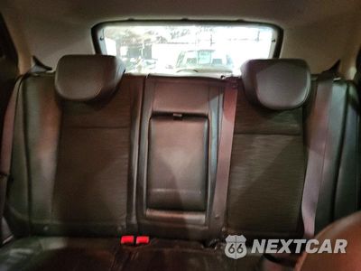 Zdjęcie 10 z 13 samochodu: 2016 BUICK ENCORE VIN:KL4CJESB8GB561948 - miniatura