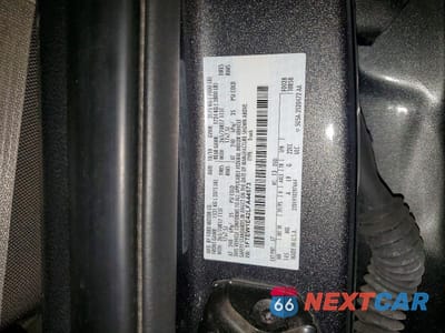 Zdjęcie 13 z 13 samochodu: 2020 FORD F150 SUPERCREW VIN:1FTEW1E42LFA44573 - miniatura