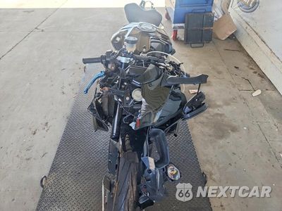 Piąte zdjęcie samochodu w środku: 2016 YAMAHA YZFR1S VIN:JYARN42E9GA000619 - miniatura