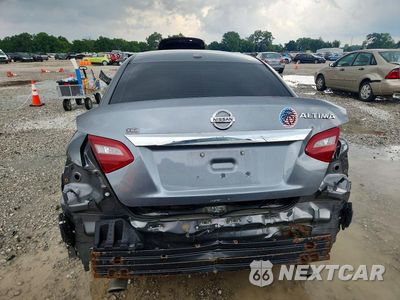 Zdjęcie 6 z 12 samochodu: 2018 NISSAN ALTIMA 2.5 SL VIN:1N4AL3AP7JC168412 - miniatura