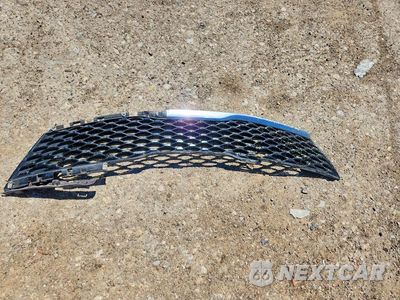 Zdjęcie 12 z 13 samochodu: 2016 KIA OPTIMA LX VIN:5XXGT4L37GG039373 - miniatura