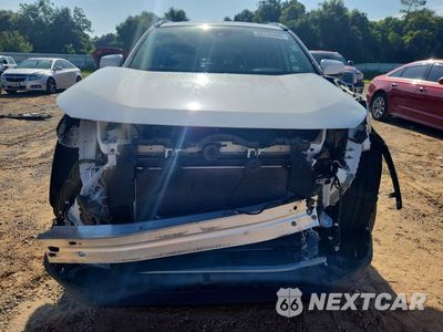 Piąte zdjęcie samochodu w środku: 2023 TOYOTA RAV4 HYBRID XLE VIN:4T3RWRFVXPU109407 - miniatura
