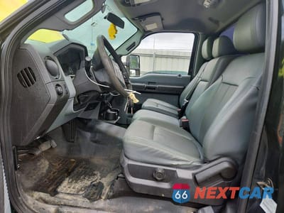Zdjęcie 7 z 13 samochodu: 2016 FORD F350 SUPER DUTY VIN:1FTBF3A64GEB91415 - miniatura