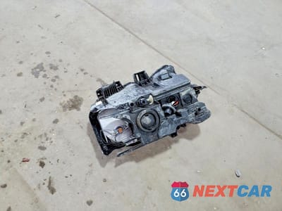 Zdjęcie 12 z 13 samochodu: 2024 CHEVROLET SILVERADO K2500 HEAVY DUTY LT VIN:1GC4YNEY3RF159840 - miniatura