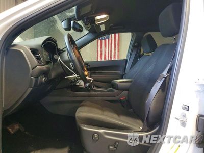 Zdjęcie 7 z 14 samochodu: 2026 DODGE DURANGO GT VIN:1C4RDJDG3TC188279 - miniatura