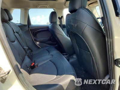 Zdjęcie 10 z 12 samochodu: 2020 MINI COOPER S VIN:WMWXU9C07L2L56292 - miniatura