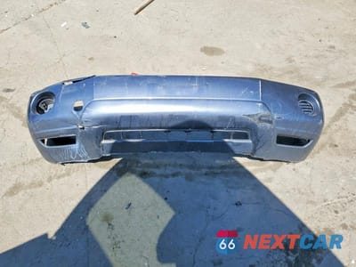 Zdjęcie 13 z 14 samochodu: 2005 TOYOTA HIGHLANDER LIMITED VIN:JTEDP21A550054770 - miniatura