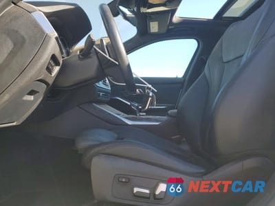 Zdjęcie 7 z 13 samochodu: 2020 BMW 330I VIN:3MW5R1J07L8B12625 - miniatura