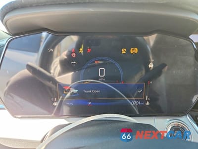 Zdjęcie 9 z 12 samochodu: 2026 CHEVROLET TRAX 1LT VIN:KL77LHEP5TC047678 - miniatura