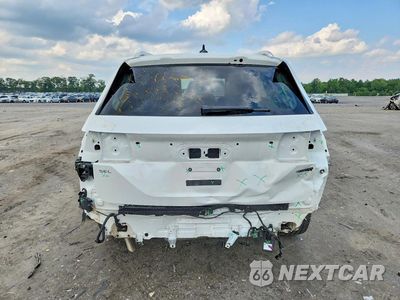 Zdjęcie 6 z 13 samochodu: 2024 VOLKSWAGEN ATLAS SEL PREMIUM R-LINE VIN:1V2FR2CA1RC617661 - miniatura