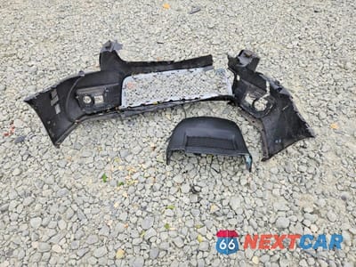 Zdjęcie 12 z 13 samochodu: 2012 CADILLAC CTS-V VIN:1G6DV5EP6C0153186 - miniatura