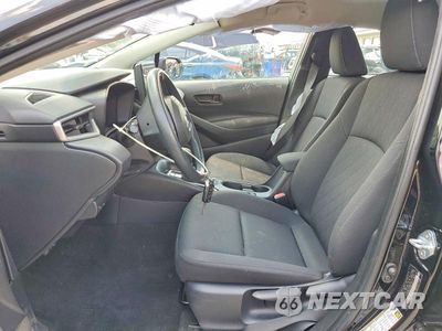 Zdjęcie 7 z 12 samochodu: 2024 TOYOTA COROLLA LE VIN:5YFB4MDE0RP102833 - miniatura