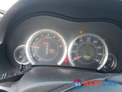 Zdjęcie 9 z 13 samochodu: 2010 ACURA TSX VIN:JH4CU2F64AC029377 - miniatura