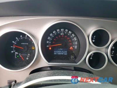 Zdjęcie 9 z 13 samochodu: 2010 TOYOTA SEQUOIA PLATINUM VIN:5TDDW5G16AS032249 - miniatura